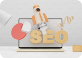 SEO Optimization &amp; Tools